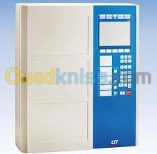 Solutions Systèmes de Sécurité