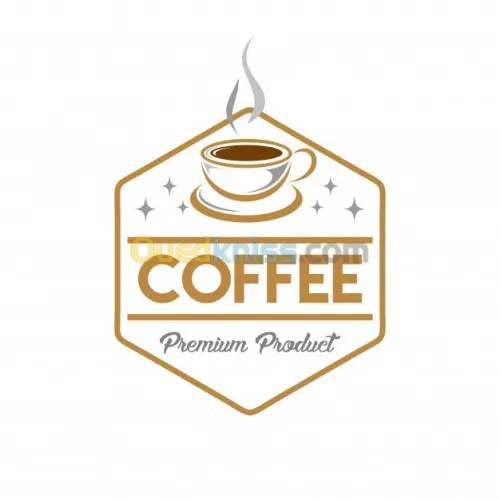Creation Logo 