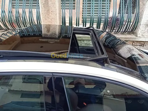 Mercedes Benz Classe E250 2013 