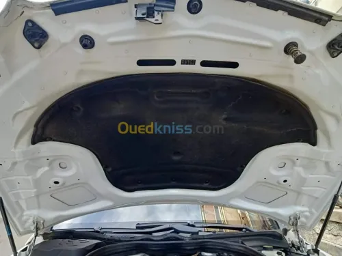 Mercedes Benz Classe E250 2013 