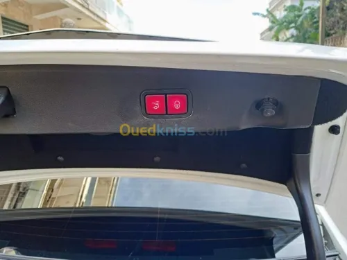 Mercedes Benz Classe E250 2013 
