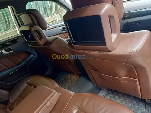 Mercedes Benz Classe E250 2013 
