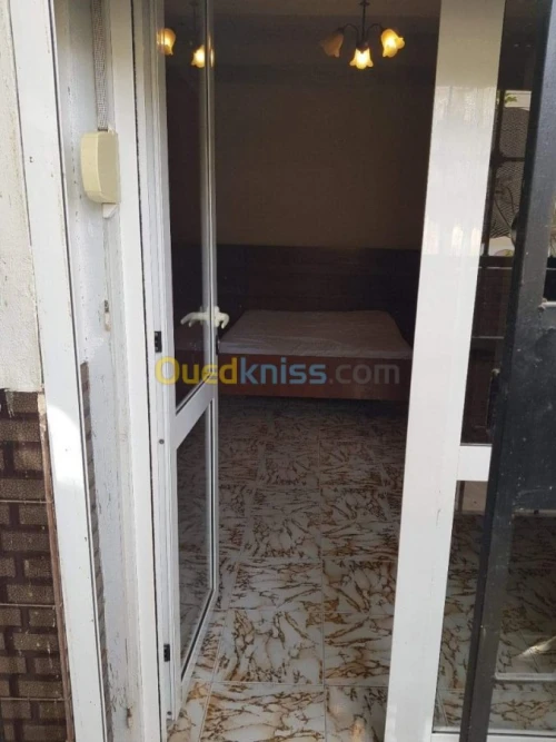 Vente Appartement F4 Ain temouchent Ain temouchent