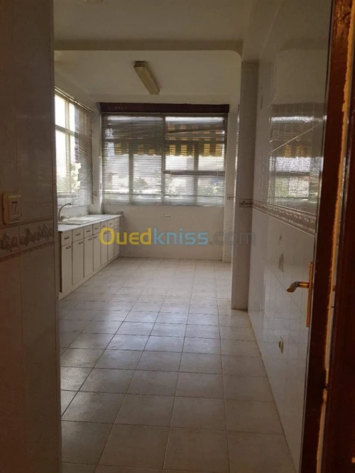 Vente Appartement F4 Ain temouchent Ain temouchent