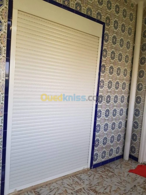 Vente Appartement F4 Ain temouchent Ain temouchent