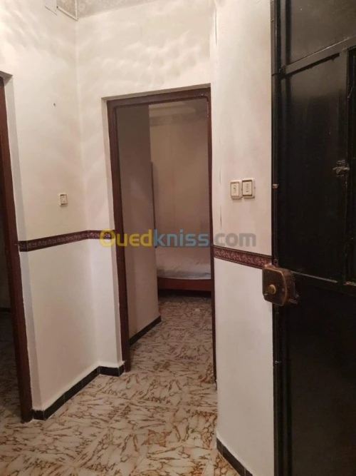 Vente Appartement F4 Ain temouchent Ain temouchent