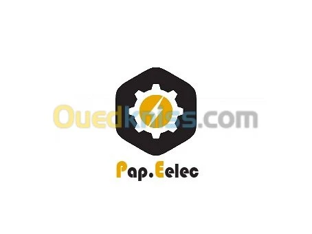 Carte Visite/flyer/dépliant/pub