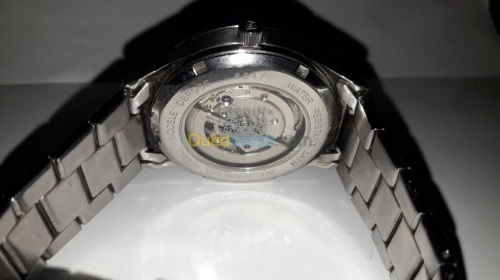 Festina Limited edition 