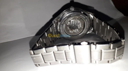 Festina Limited edition 