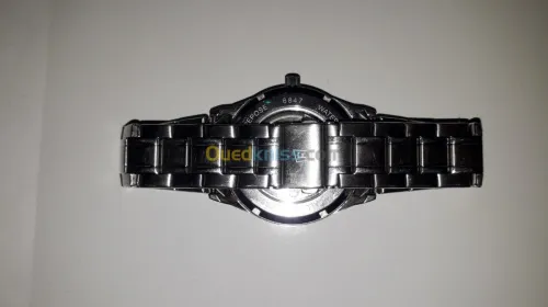 Festina Limited edition 