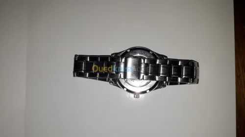 Festina Limited edition 