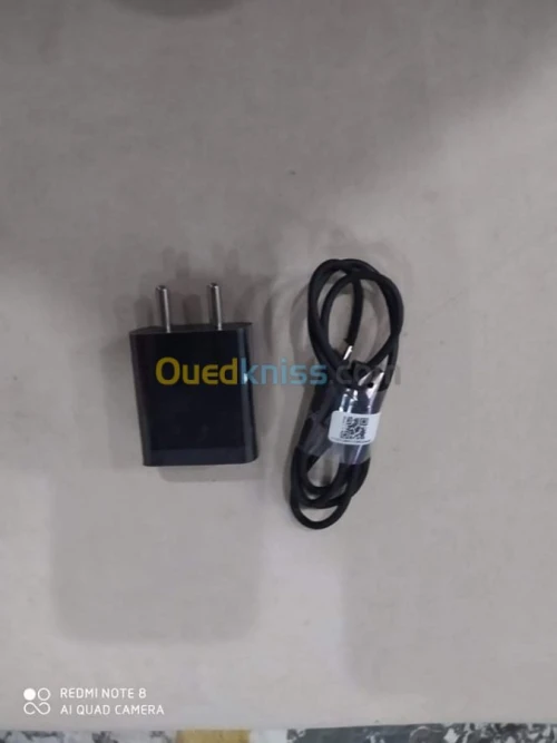 Xiaomi Redmi 9 (India)