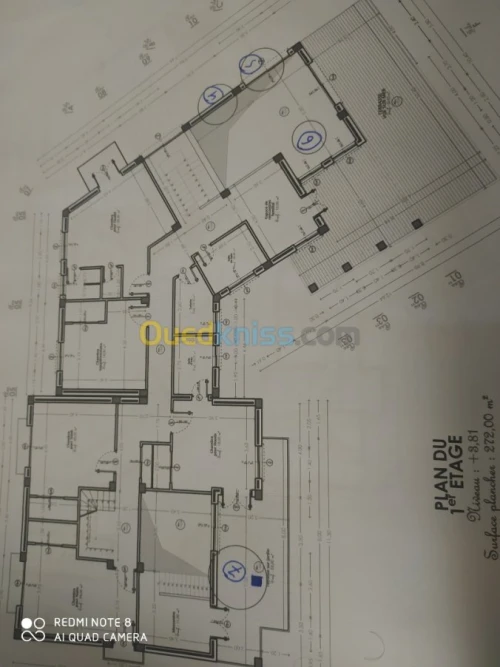 Architecte