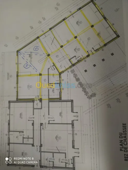 Architecte