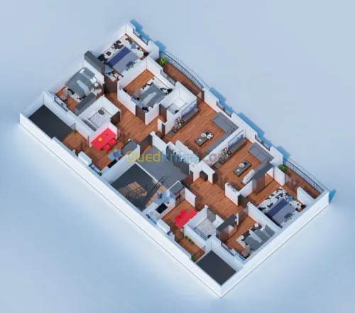 Architecte