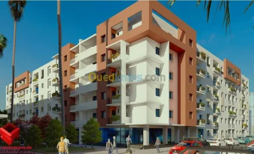 Architecte