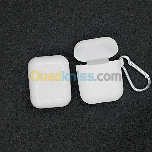 Écouteurs i9S TWS Bluetooth 5.0