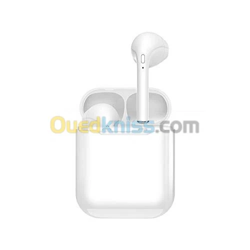 Écouteurs i9S TWS Bluetooth 5.0