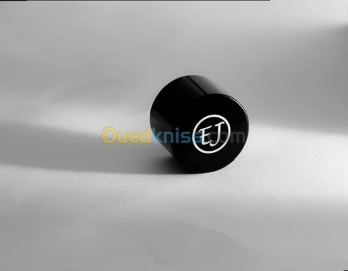 Emmanuelle Jane Paris 