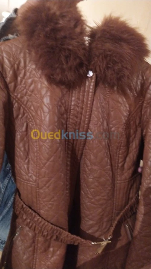 Veste
