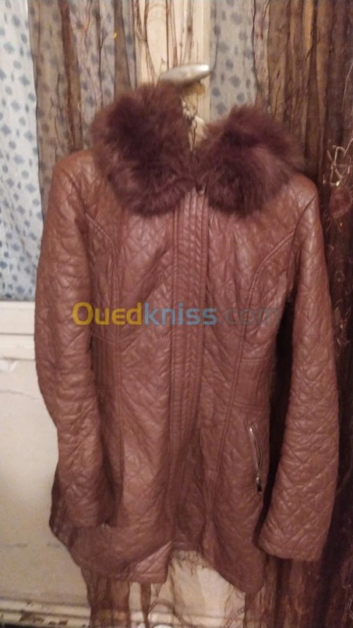 Veste