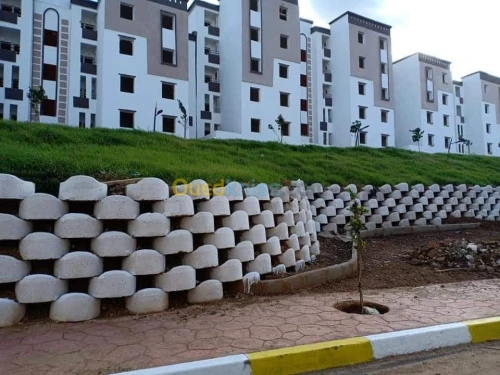 atalus béton 50