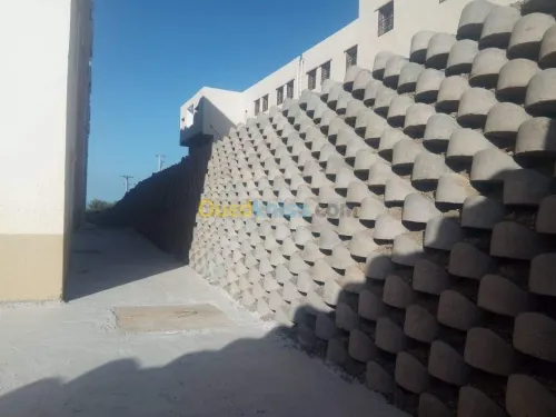 atalus béton 50