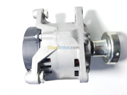 ALTERNATEUR FORD FOCUS 1998-2010 