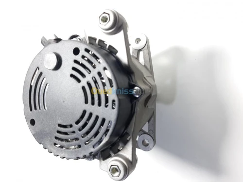 ALTERNATEUR FORD FOCUS 1998-2010 