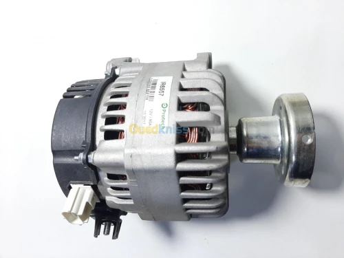 ALTERNATEUR FORD FOCUS 1998-2010 