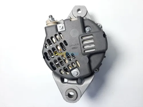 Alternateur Hyundai HD65 HD72 HD78