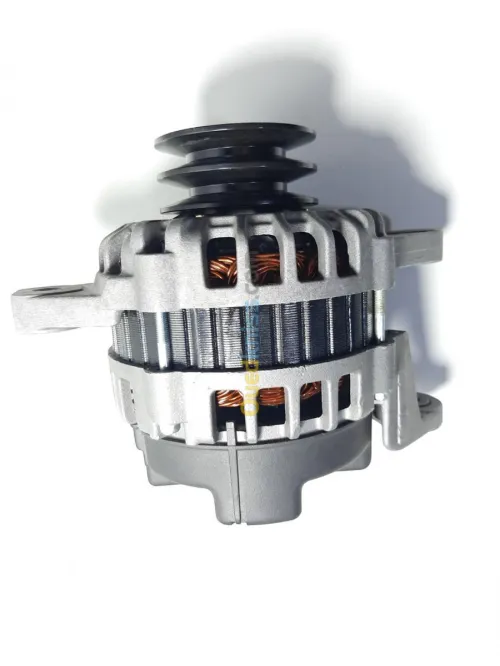 Alternateur Hyundai HD65 HD72 HD78