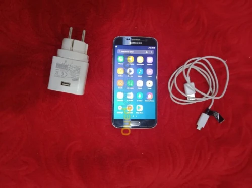 Samsung Galxy s6