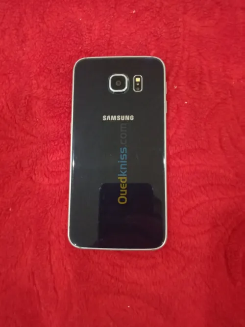 Samsung Galxy s6