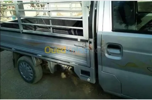 Transport 