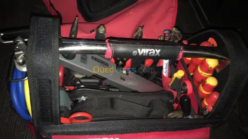 climatisation centrale réfrigération