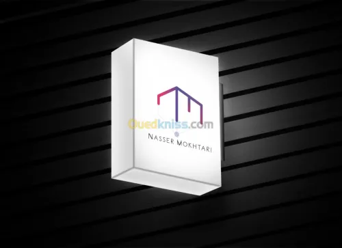 Graphique designer freelance 