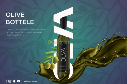 Graphique designer freelance 