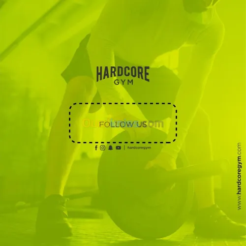 Graphique designer freelance 
