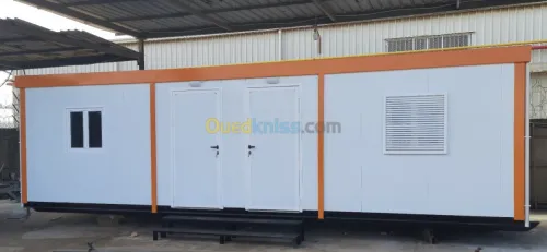 02 Compartiments (09*03)m en PS