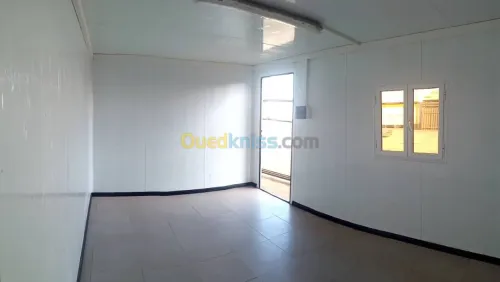 02 Compartiments (09*03)m en PS