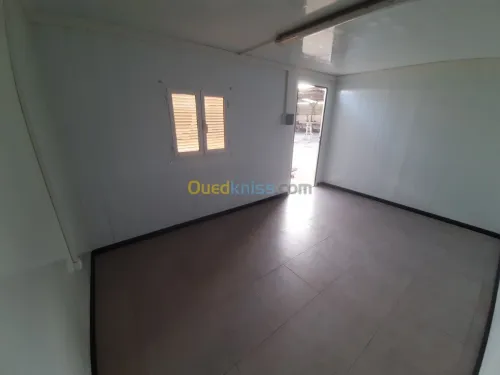 02 Compartiments (09*03)m en PS