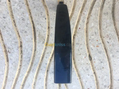 POIGNÉE POUR la PORTE CÔTÉ CHOFEUR GOC