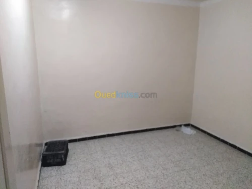 Vente Appartement F7 Ouargla Ouargla