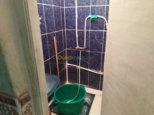 Vente Appartement F7 Ouargla Ouargla