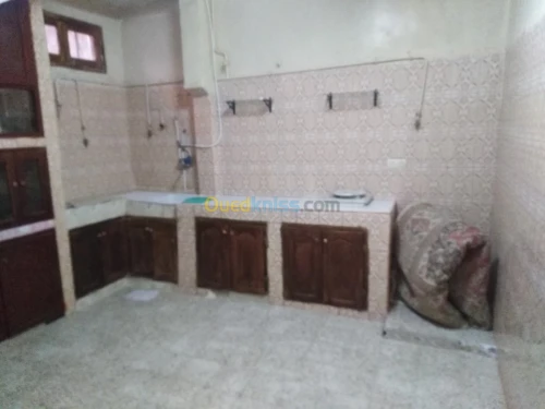 Vente Appartement F7 Ouargla Ouargla