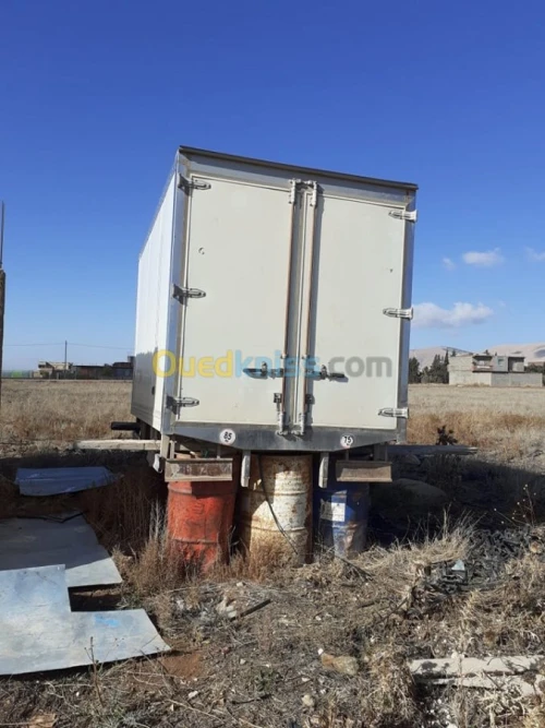 frigo هيونداي h35