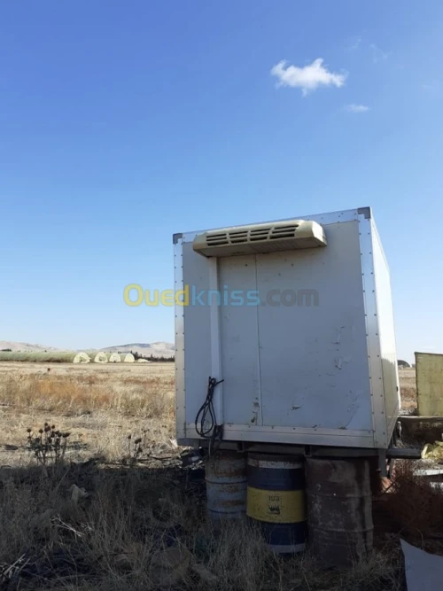 frigo هيونداي h35