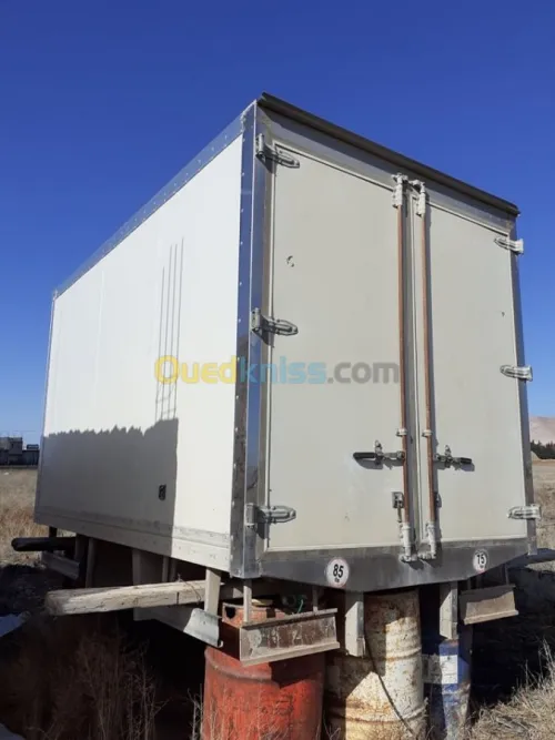 frigo هيونداي h35