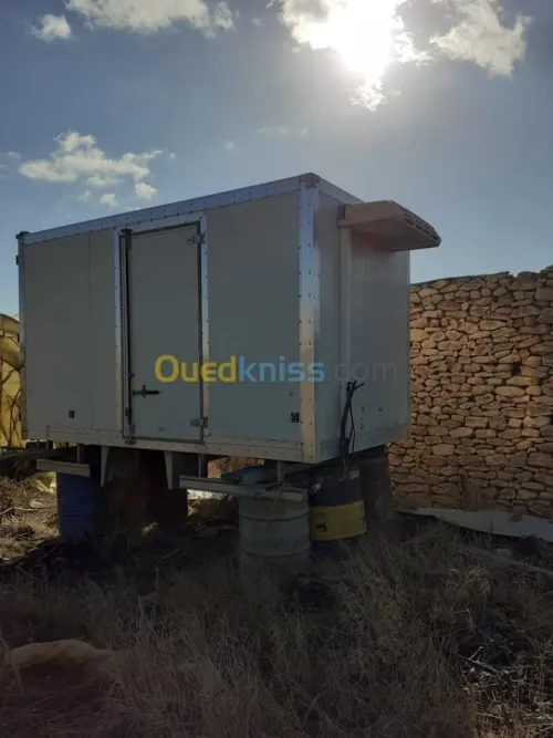 frigo هيونداي h35